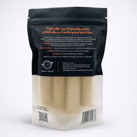 Misty Gully Collagen Sausage Casings 23mm