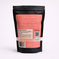 Misty Gully Cure #1 6.25% - 500G (Bacon, Ham etc)