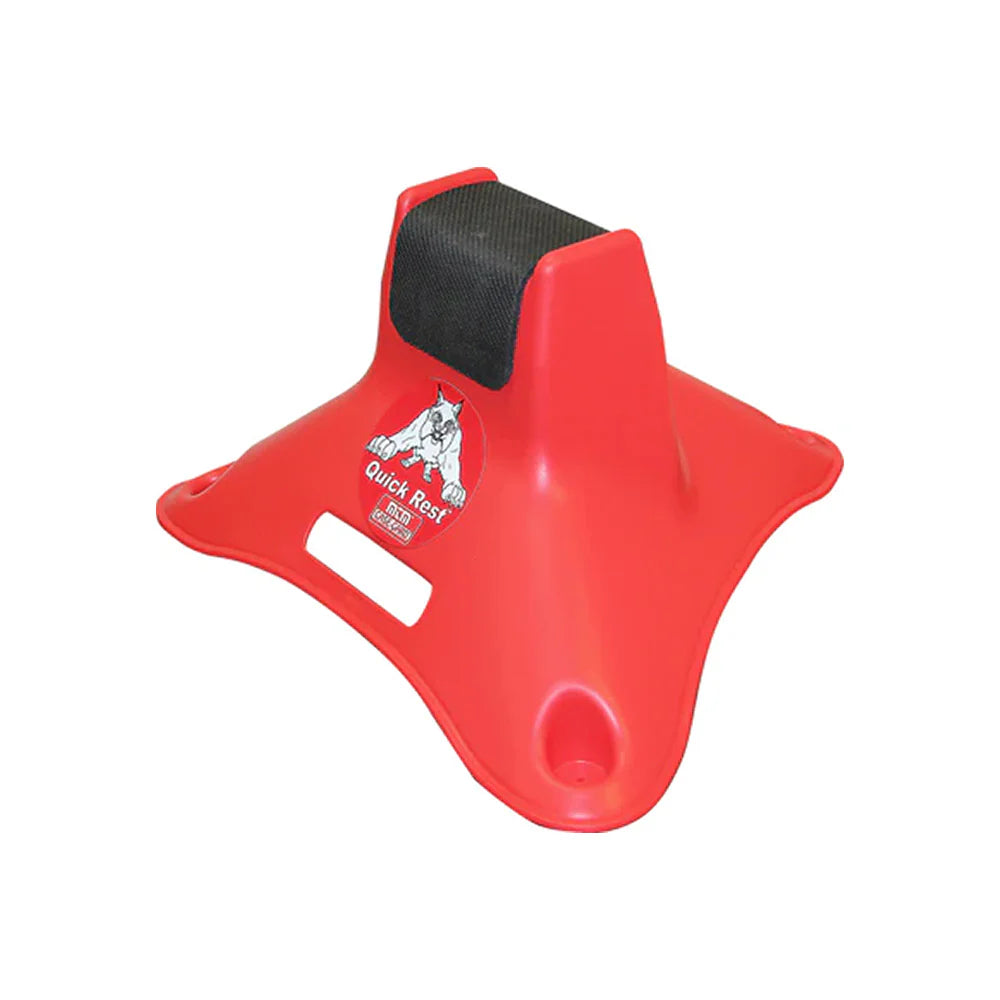 Worker Quick Rest MTM Quick Rest – Allgoods