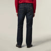 Mustang Mens Signature Jeans (Indigo)