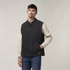 Mustang Mens Outback Vest