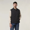 Mustang Mens Outback Vest