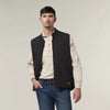 Mustang Mens Outback Vest