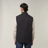 Mustang Mens Outback Vest