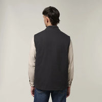 Mustang Mens Outback Vest