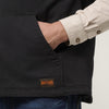 Mustang Mens Outback Vest