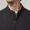 Mustang Mens Outback Vest