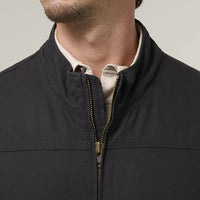 Mustang Mens Outback Vest
