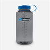 Nalgene Wide Mouth Sustain Bottle (Grey)