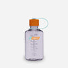 Nalgene Narrow Mouth Sustain Bottle (Amethyst)