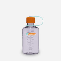 Nalgene Narrow Mouth Sustain Bottle (Amethyst)