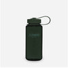 Nalgene Wide Mouth Sustain Bottle (Jade)
