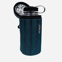 Nalgene Insulated Bottle Sleeve