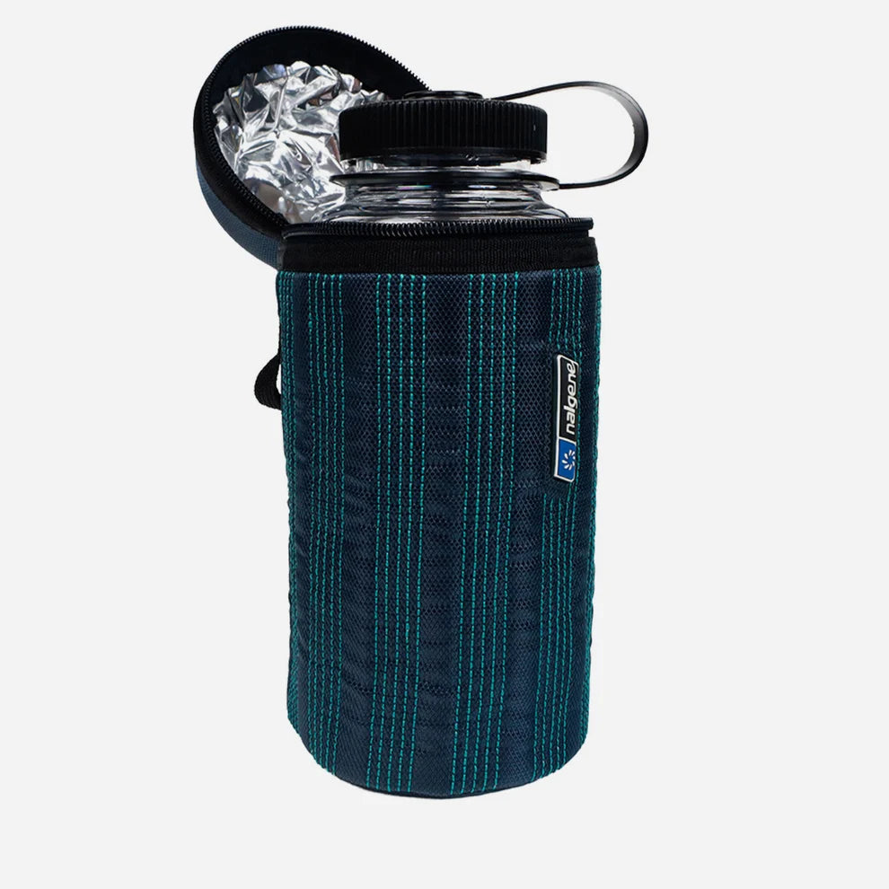 Nalgene Insulated Bottle Sleeve