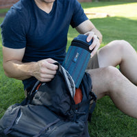 Nalgene Insulated Bottle Sleeve