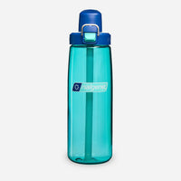 Nalgene Sustain FreshFlow Straw Bottle