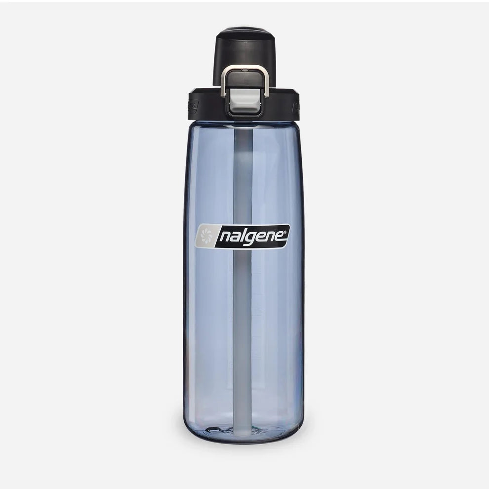 Nalgene Sustain FreshFlow Straw Bottle