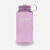 Nalgene Wide Mouth Sustain Bottle (Cherry Blossom)