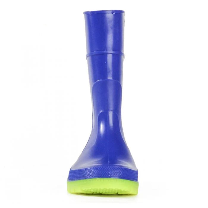 Bubblegummers gumboots deals