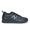 Side of New Balance Women's 906 SR Shoe