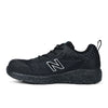 New Balance Womens Logic Safety Shoes