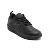 New Balance Mens 906 SR Shoes