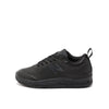 New Balance Mens 906 SR Shoes