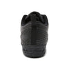 New Balance Mens 906 SR Shoes