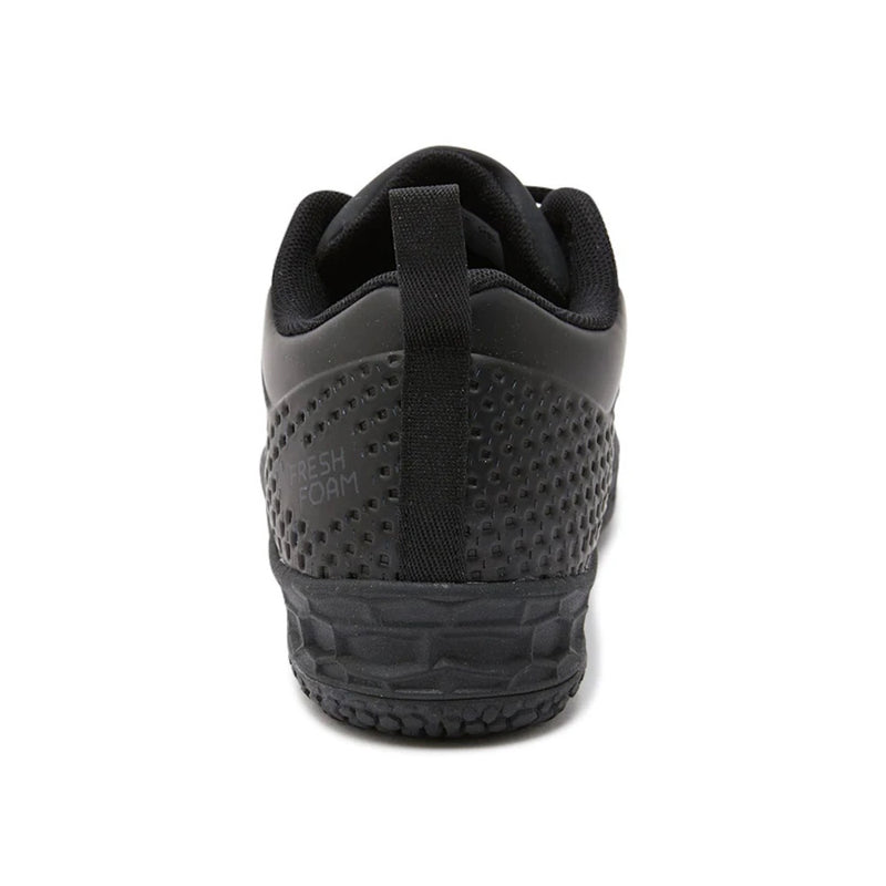 New Balance Mens 906 SR Shoes