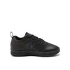 New Balance Mens 906 SR Shoes