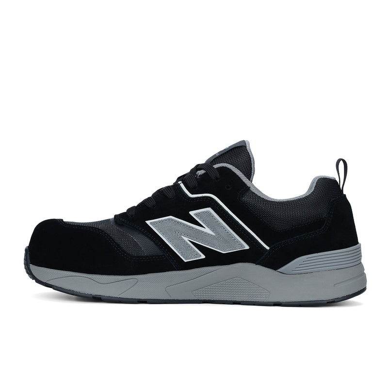New Balance Mens Elite Lite Shoes
