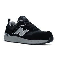 New Balance Mens Elite Lite Shoes