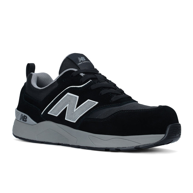 New Balance Mens Elite Lite Shoes
