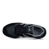New Balance Mens Elite Lite Shoes