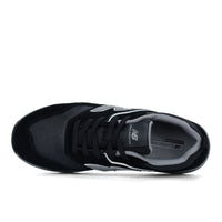 New Balance Mens Elite Lite Shoes