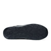 New Balance Mens Elite Lite Shoes
