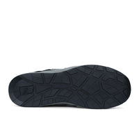 New Balance Mens Elite Lite Shoes