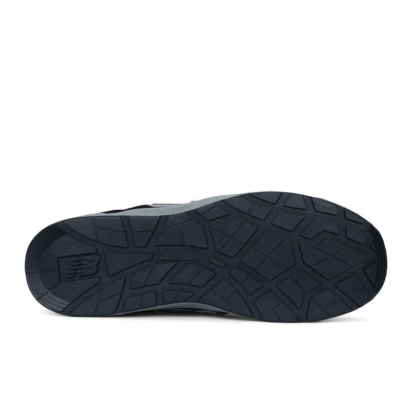 New Balance Mens Elite Lite Shoes