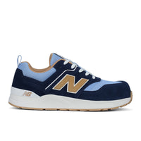 New Balance Mens Elite Lite Shoes