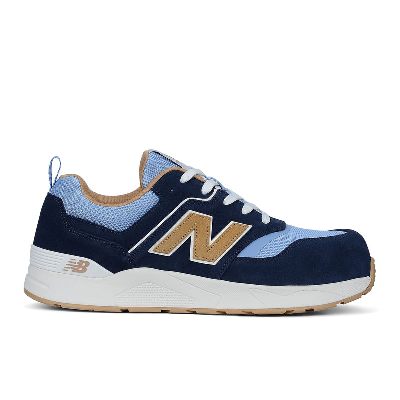 New Balance Mens Elite Lite Shoes