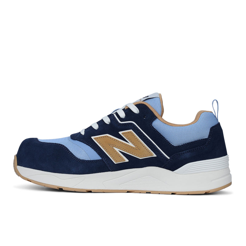 New Balance Mens Elite Lite Shoes