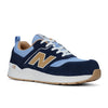 New Balance Mens Elite Lite Shoes