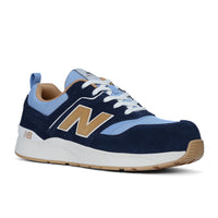 New Balance Mens Elite Lite Shoes