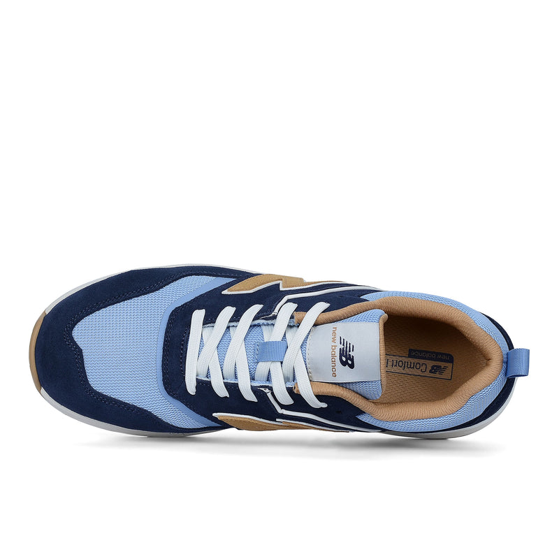 New Balance Mens Elite Lite Shoes
