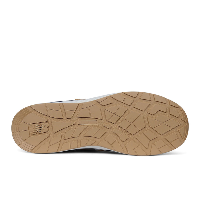 New Balance Mens Elite Lite Shoes