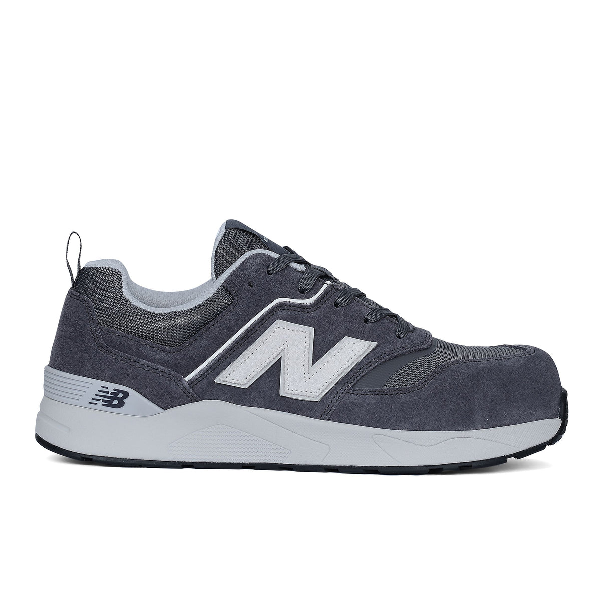 New Balance Mens Elite Lite Shoes