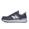 New Balance Mens Elite Lite Shoes