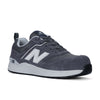 New Balance Mens Elite Lite Shoes
