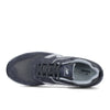 New Balance Mens Elite Lite Shoes
