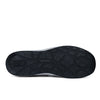 New Balance Mens Elite Lite Shoes